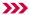 X}[gz[EZ[k̔̔TCg